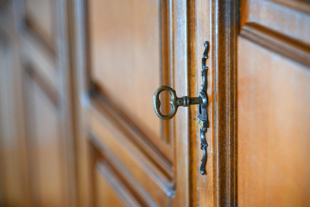 "La Casa Di Mariagrazia" Appartamento 4 Locali Sammichele di Bari Kültér fotó